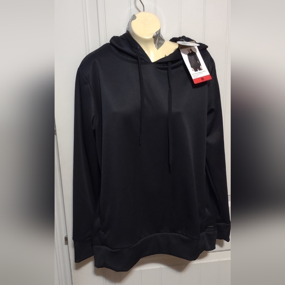 Mondeta hoodie for women size M